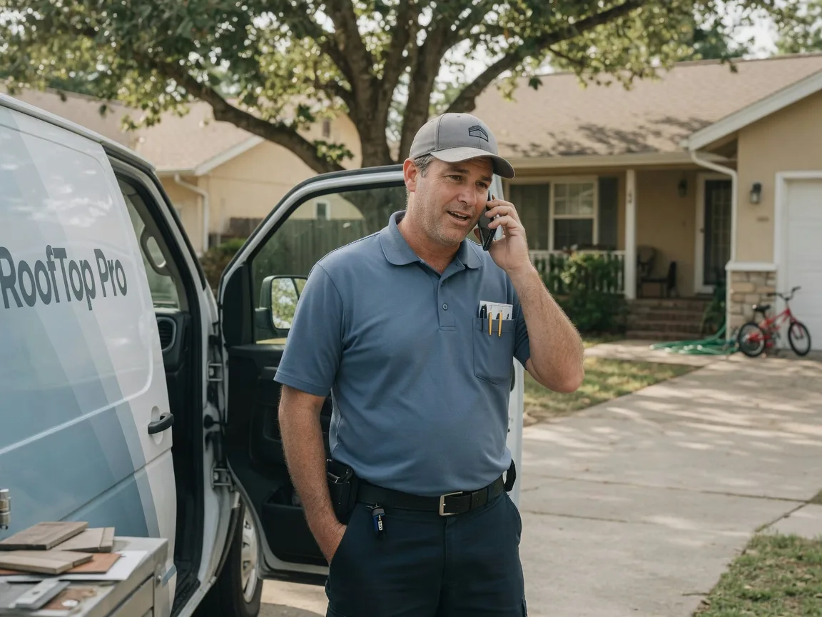 Roof Repair Salvo, NC FAQs